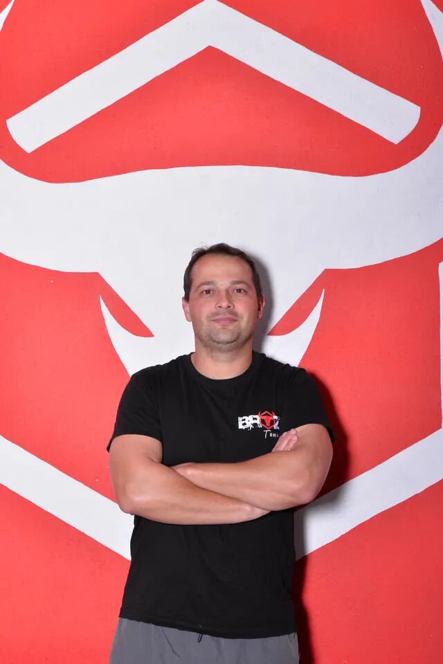 Lajcsák Tamás