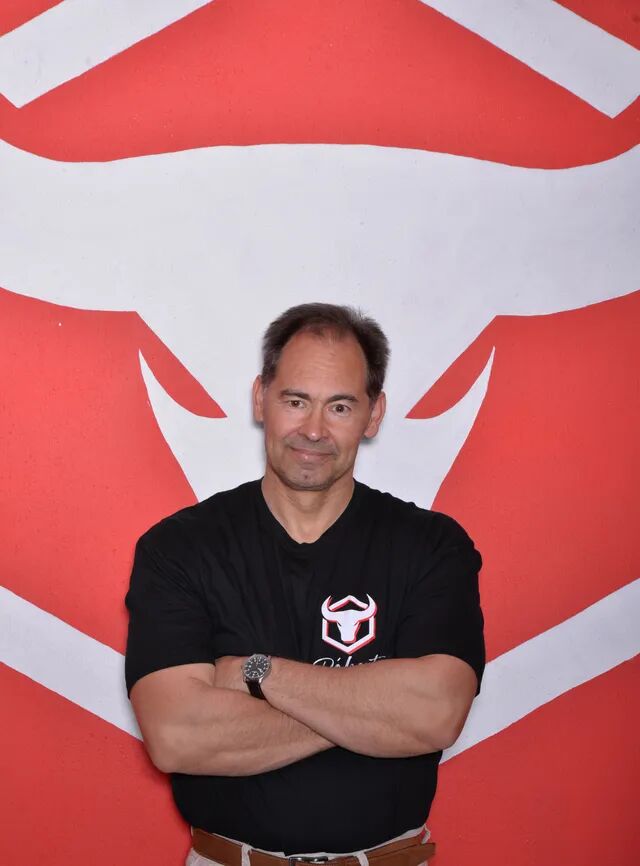 Balázs Róbert