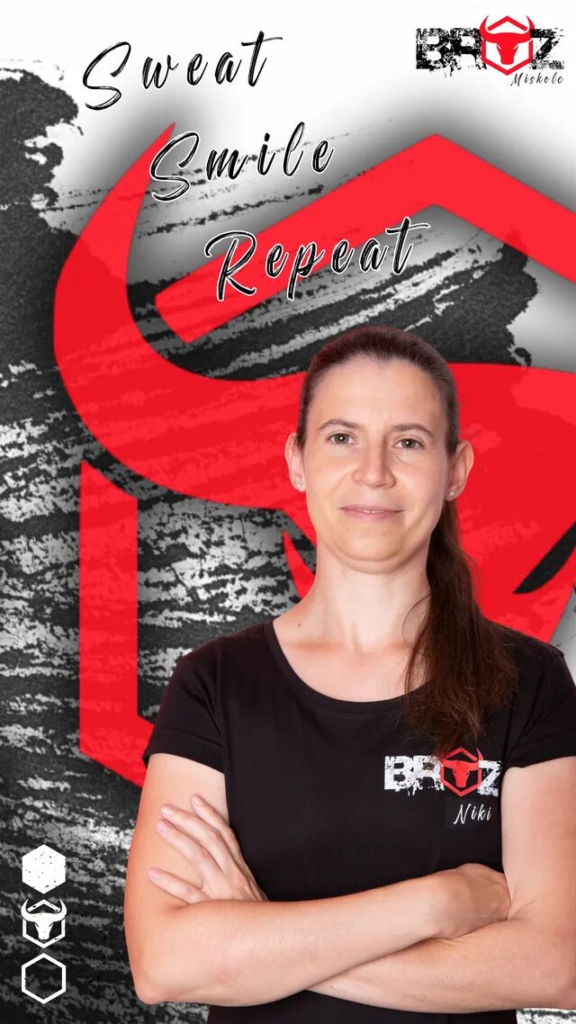 Sellingné Szepesi Nikolett